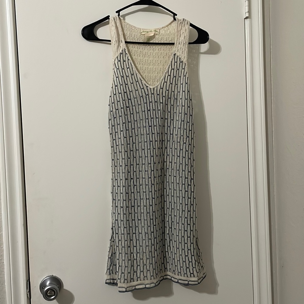 Staring at Stars Dress Size S